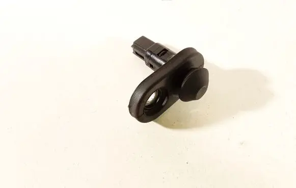 Toyota Corolla Verso AR10 Front door sensor C64