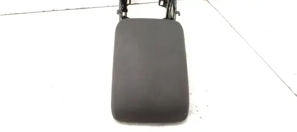 Audi A4 S4 B8 8K Armrest 8K0864283 0000244001