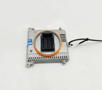 Volkswagen ID.5 LED ballast control module 992941572AG 992941572A