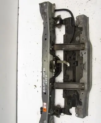 Mitsubishi Eclipse Cross Radiator support slam panel 5379A689