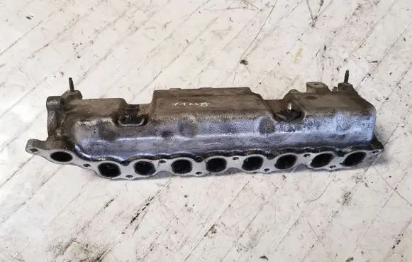 Toyota Avensis Verso Intake manifold NOCODE