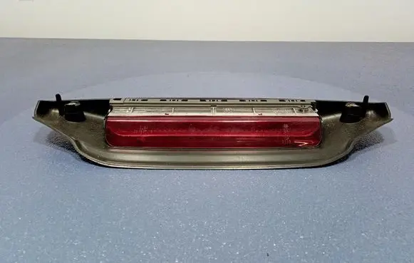 Ford Ka Boot/trunk interior light 735447721