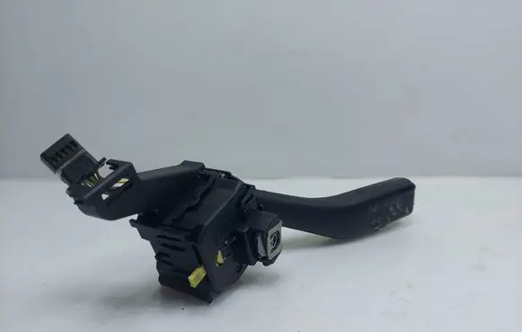Volkswagen Golf V Indicator stalk 1K0953513F 1K0953513E 01103511
