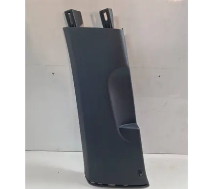 Volkswagen Golf VII (B) pillar trim (bottom) 5g4867292