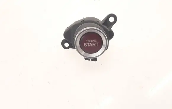 Honda CR-Z Engine start stop button switch M26983 HD35