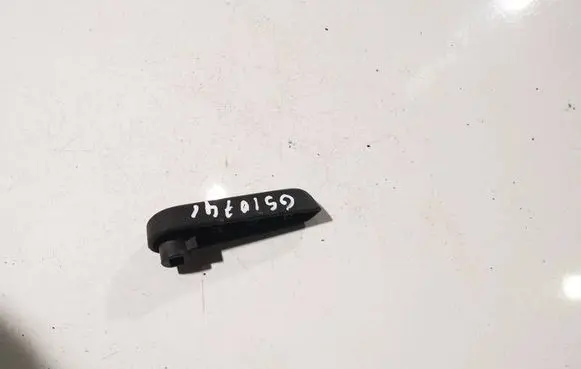 Nissan Almera Tino Other exterior part 13167488