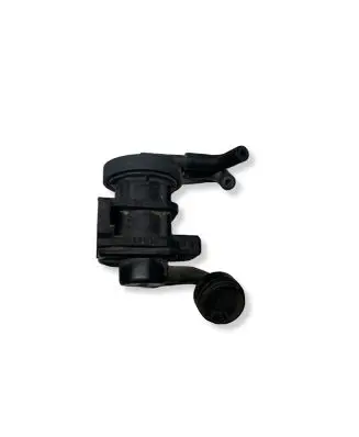 Opel Astra G Turbo solenoid valve 4522371 4715396
