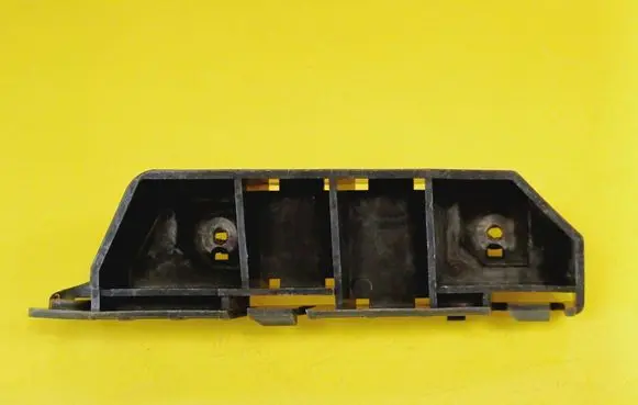 Honda Jazz Front bumper mounting bracket
