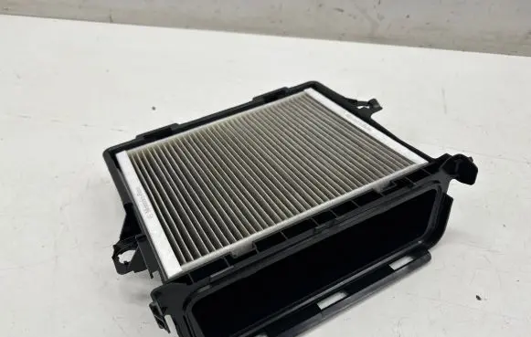 Mercedes-Benz C W206 Air filter A2068302505