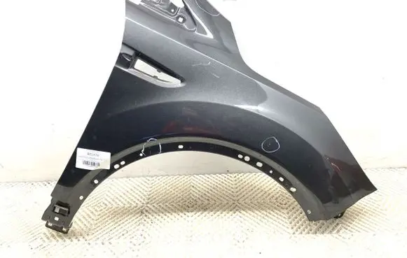 Ford Kuga II Fender