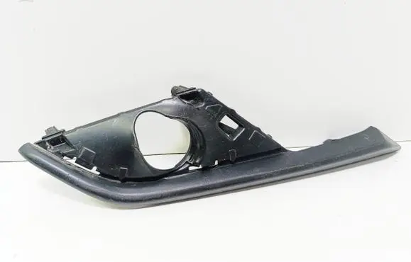 Mazda CX-3 Front fog light trim/grill D10J50C11