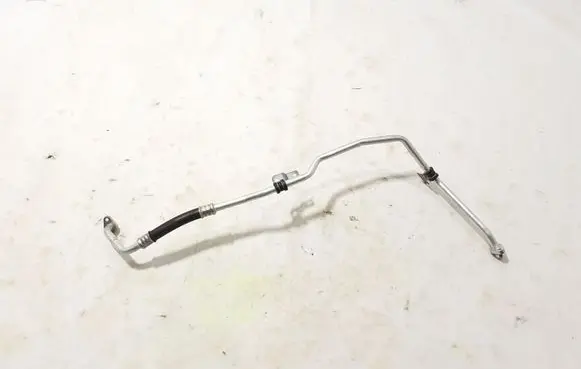 Renault Austral Air conditioning (A/C) pipe/hose 924542879R