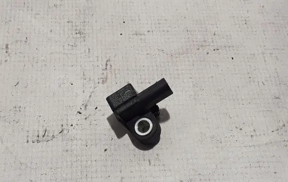 Ford Fiesta Airbag deployment crash/impact sensor GN15148006AA
