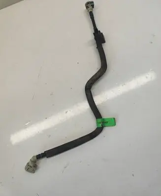 Dodge RAM Fuel line/pipe/hose 52029939AD