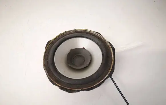 Volkswagen PASSAT B3 Front door speaker TSG1015