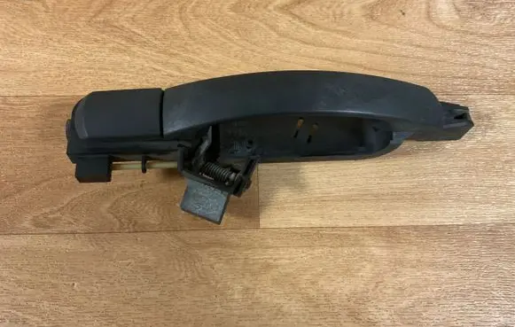 Ford Mondeo Mk III Rear door exterior handle 1S71F220B23 1S71F220823AC