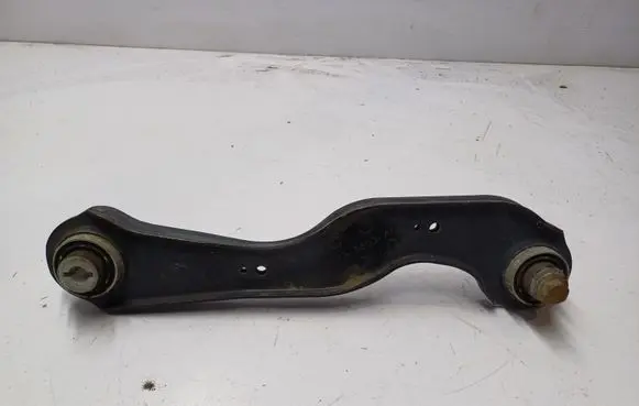 Jaguar F-Pace Rear control arm HK835500AC