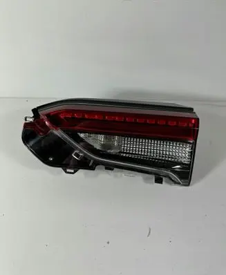 Toyota RAV 4 (XA50) Rear/tail lights