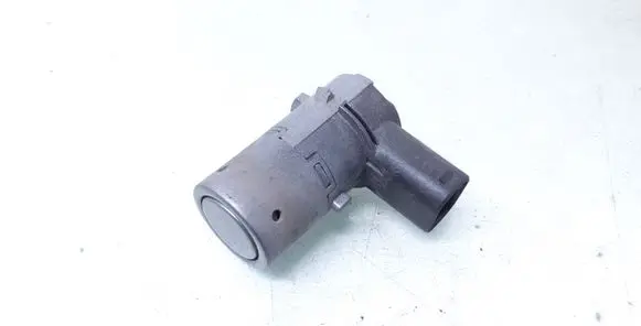 Mercedes-Benz B W245 Parking PDC sensor 1687755A