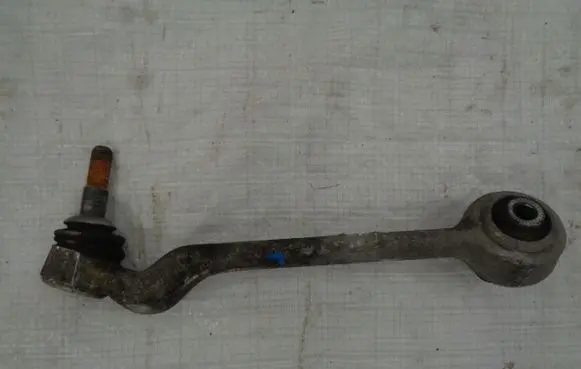 BMW X1 E84 Front control arm 6861173
