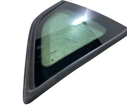 Dodge Challenger Rear side window DOT459M540 512918AA 32234216AA