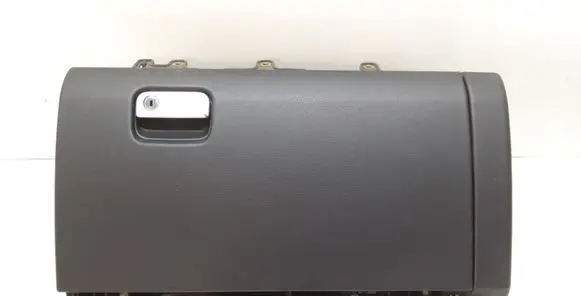 Porsche Cayenne (92A) Glove box 7P5857095F
