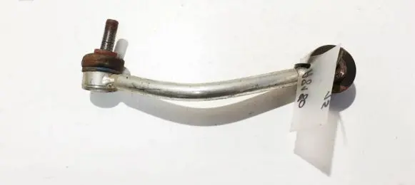 Front anti-roll bar/stabilizer link