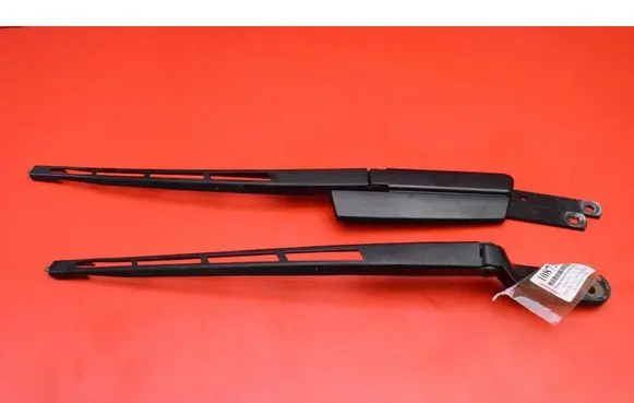 Audi Q7 4L Front wiper blade arm 4L1955408B