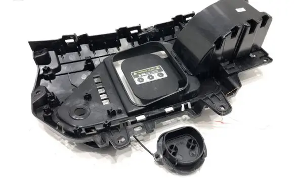 Hyundai Kona II Other exterior part 863CCHF000