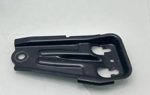 Ford Focus Other under body part JX61A101A80AB