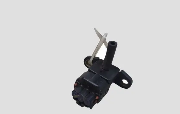 Toyota Previa (XR30, XR40) II Air pressure sensor 8942120210 0798005130