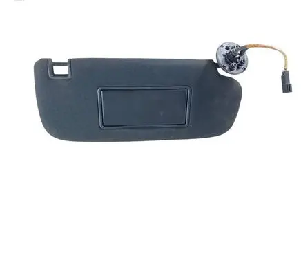 Jeep Grand Cherokee Sun visor 1LS27DX9AH 05108114AA