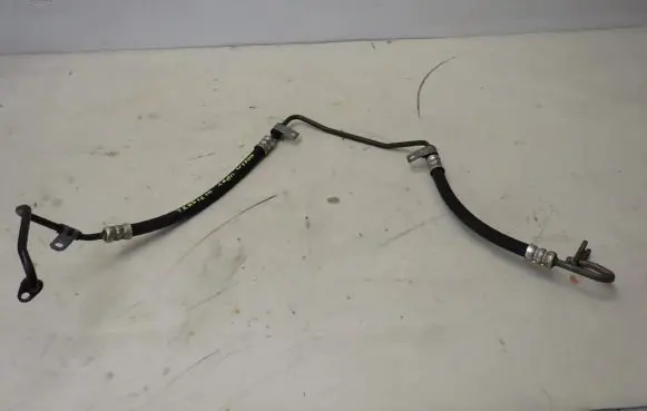 Opel Vivaro Power steering hose/pipe/line