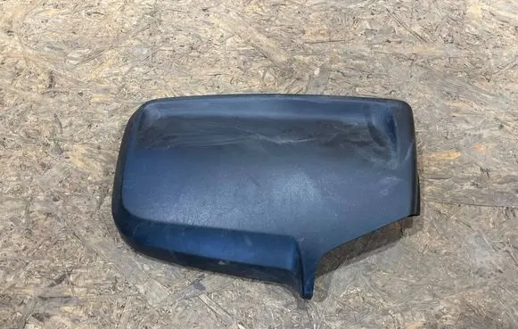 Mercedes-Benz Sprinter W906 Plastic wing mirror trim cover 135890210 R0450-I