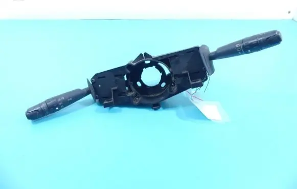 Citroen Xsara Picasso Headlight wiper switch 96172873ZL IMPRK1161633