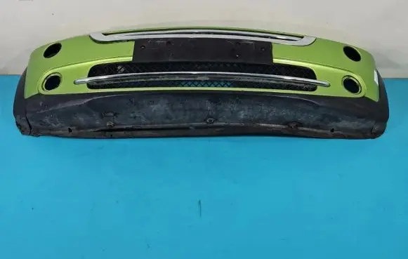 Mini One - Cooper R50 - 53 Front bumper IMPRK1372067