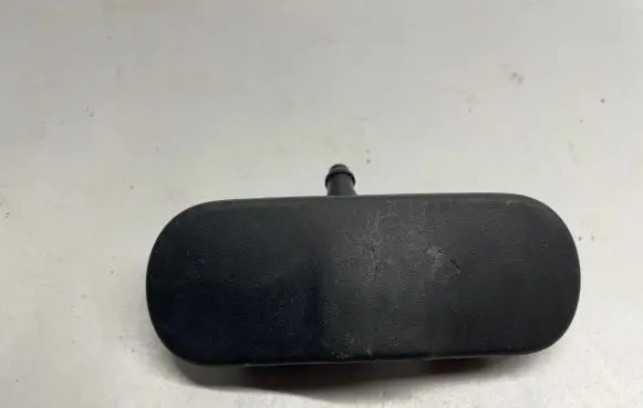 Audi A5 8T 8F Windshield washer spray nozzle 8F0955987