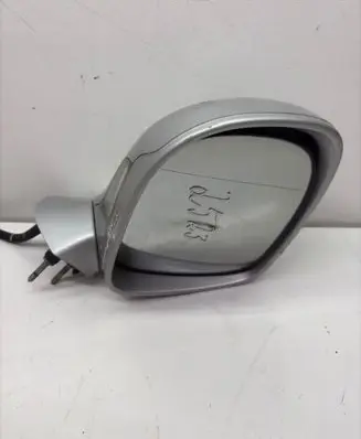 Lexus IS 220D-250-350 Front door electric wing mirror E13031097 E13011092