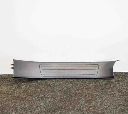 Mercedes-Benz ML W166 Other interior part A1666800635
