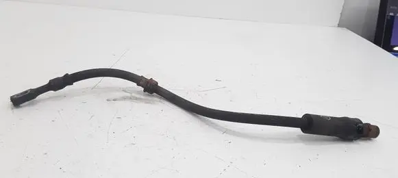 Opel Vectra C Brake booster pipe/hose 