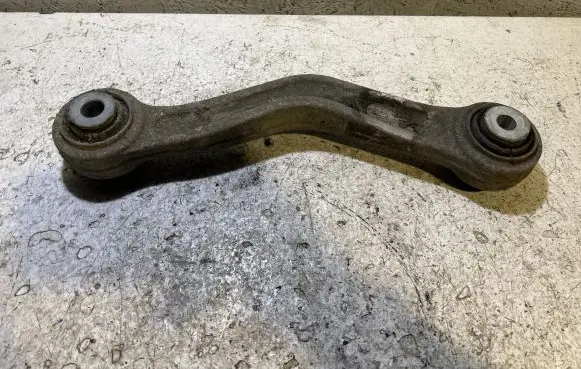 BMW 5 F10 F11 Rear control arm