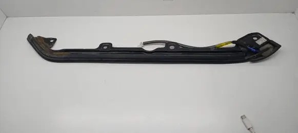 Lexus RX 330 - 350 - 400H Other exterior part 42660710070