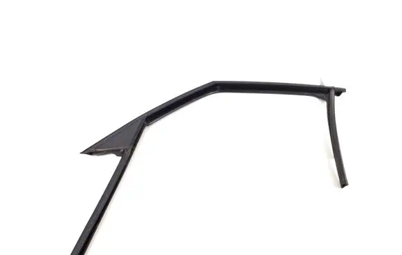 Mini Cooper Countryman R60 Other front door trim element 51339800547