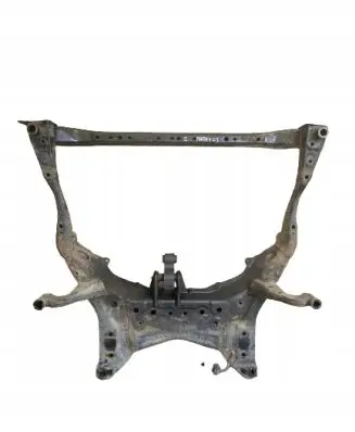 Mazda 6 Engine mounting bracket