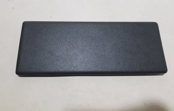 Mercedes-Benz SL R230 Trunk/boot storage box wall 2308100172FFD A2308100172