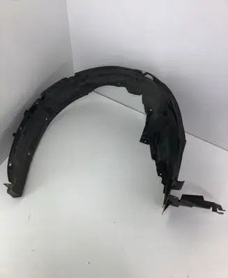 Suzuki Swift II Front wheel arch liner splash guards