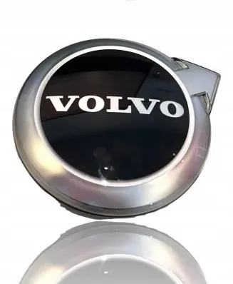 Volvo S90, V90 Manufacturer badge logo/emblem 32337963
