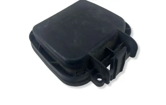 Audi A3 S3 8P Headlight/headlamp dust cover 1305239225