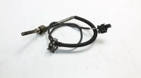 Mercedes-Benz B W245 Lambda probe sensor A0071538928
