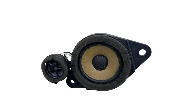 Toyota Corolla E210 E21 Panel speaker 8615002170